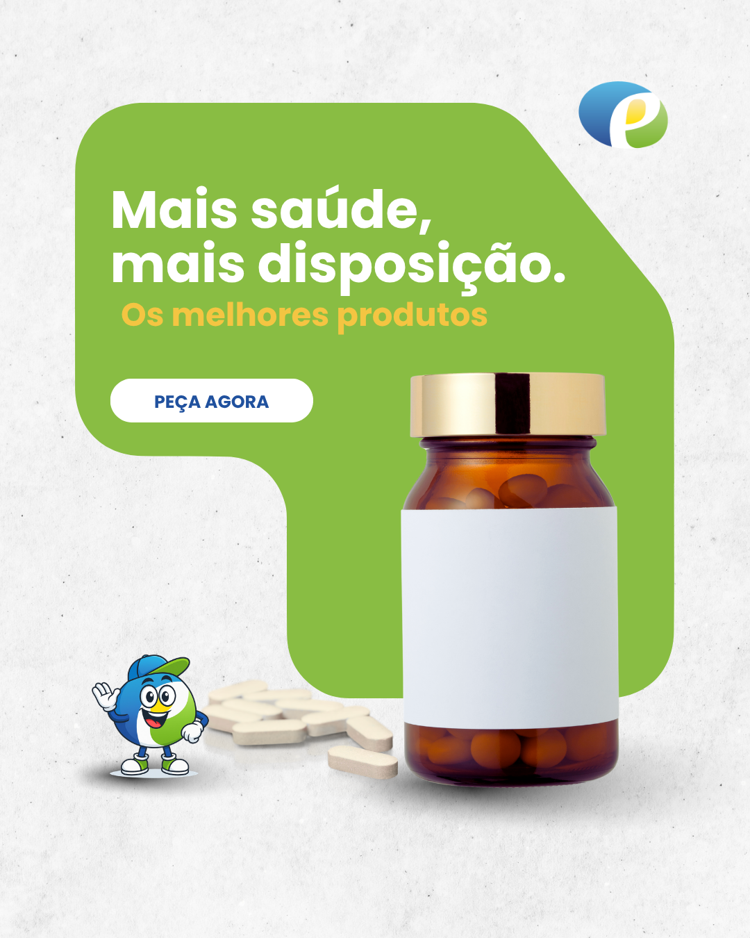 Produto 1